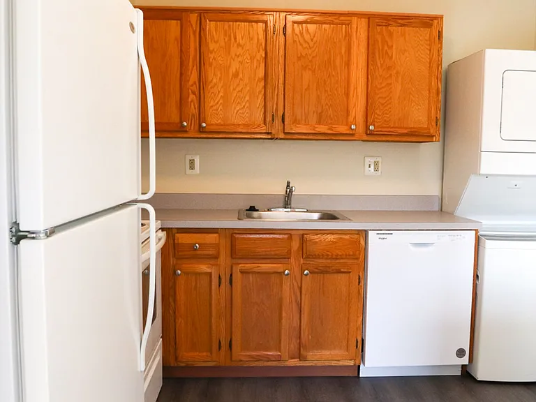 1330 Old Kings Hwy — Photo 43