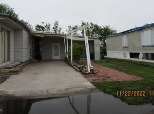 181 W Manatee Loop, Punta Gorda, FL 33950