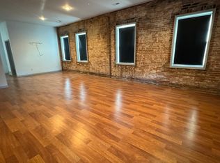 637 Broadway St #637A, Cape Girardeau, MO 63701
