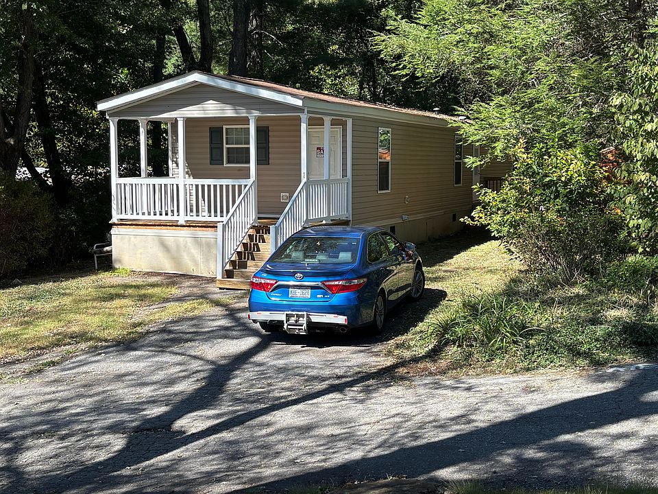 1st image of 50 Fremont Rd