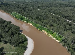 2.0 Mol Ac Old Hwy #24, Mc Lain, MS 39456