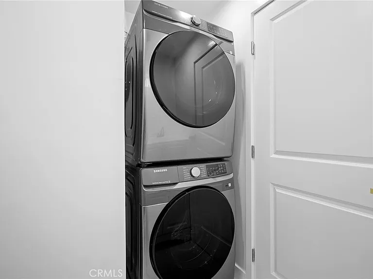 6235 Banner Ave #1/2 — Photo 10