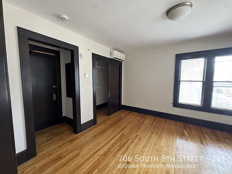 706 S 9th St — Photo 4