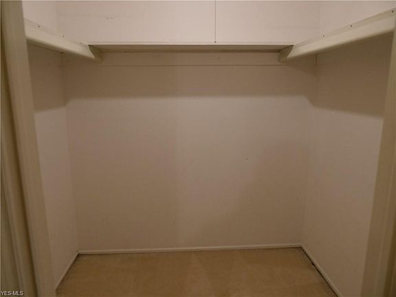 5th image of 2900 Pease Dr APT 214