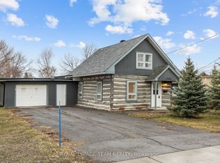 6264 Perth St, Ottawa, ON K0A 2Z0