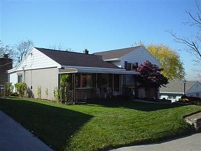 1st image of 3920 Kittyhawk Dr