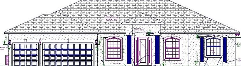 1st image of 801 Alandra Ln
