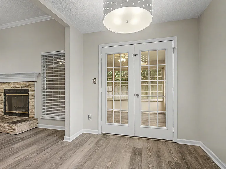 1850 Newman Ln — Photo 20