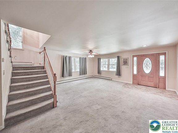 3rd image of 152 Inverhouse Rd