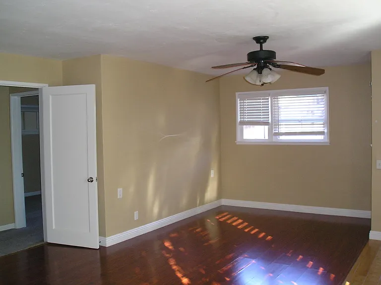 210 Palomino Rd — Photo 18