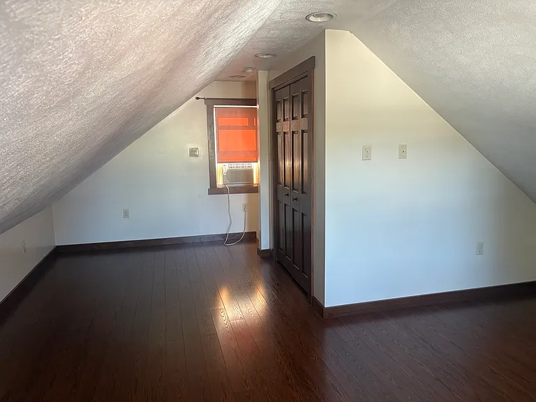 2768 Zion Rd — Photo 14