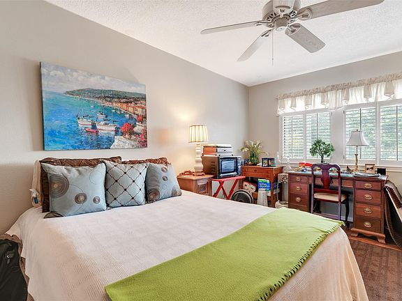 4th image of 20130 Atascocita Shores Dr