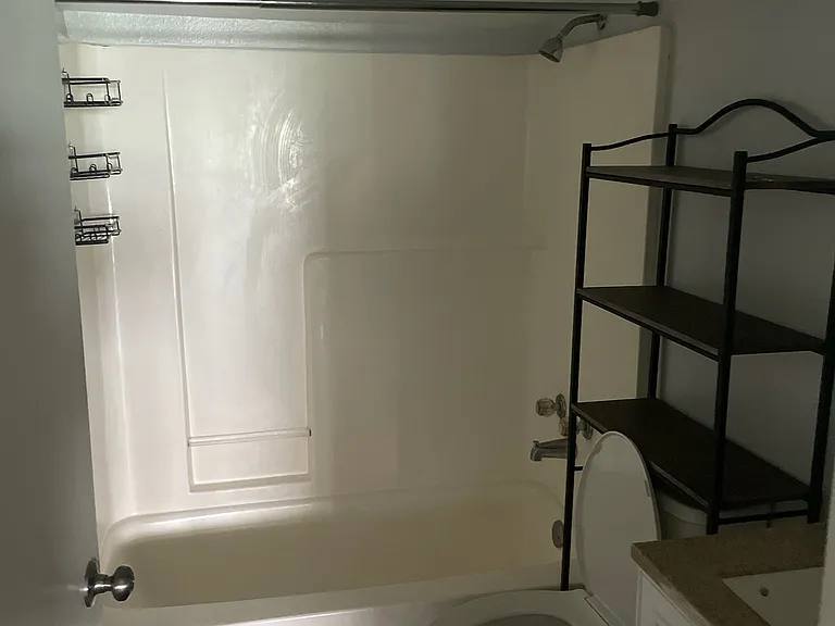 21104 Front Beach Rd #303 — Photo 17