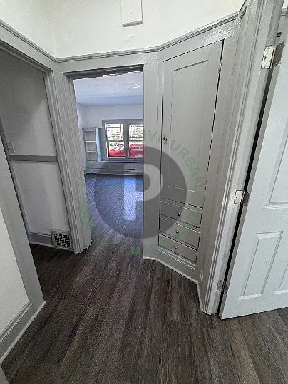 2002 Chesterland Ave #3 — Photo 10
