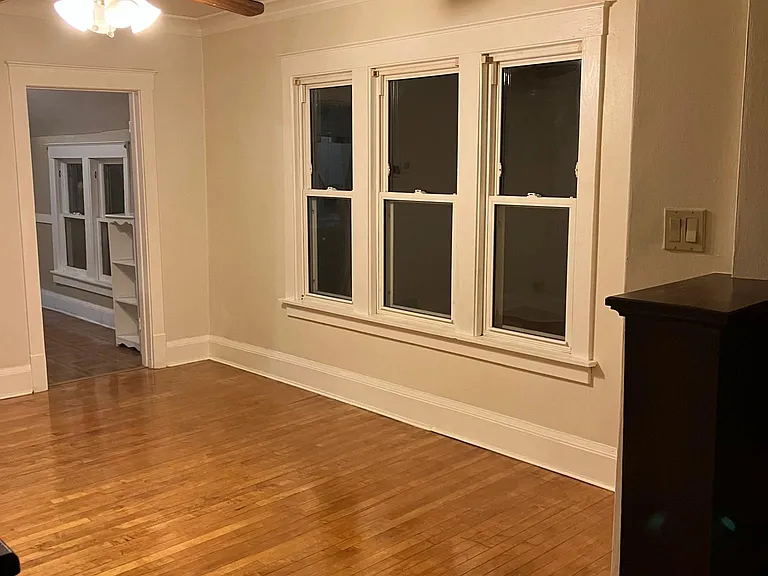 2587 S Delaware Ave #2585 — Photo 4
