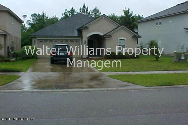 1st image of 11241 Panther Creek Pkwy