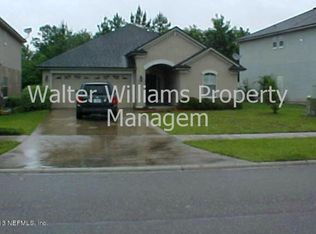 11241 Panther Creek Pkwy, Jacksonville, FL 32221