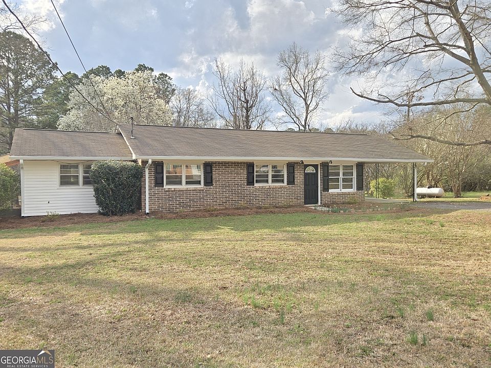 1st image of 606 Viewpoint Dr