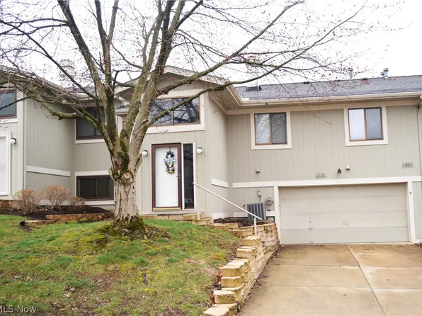 7134 N Holmes Pl, Painesville, OH 44077