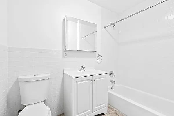 Rented by Corcoran | media 9