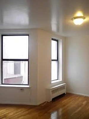 Rented by Landmine Realty LLC | media 7