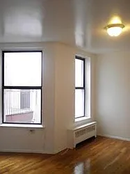 Rented by Landmine Realty LLC