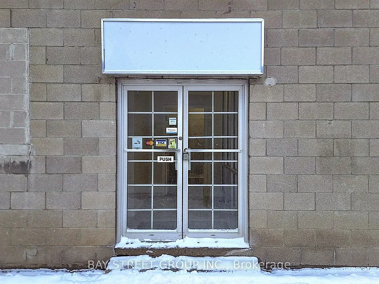 66 Maple Ave #301 — Photo 6