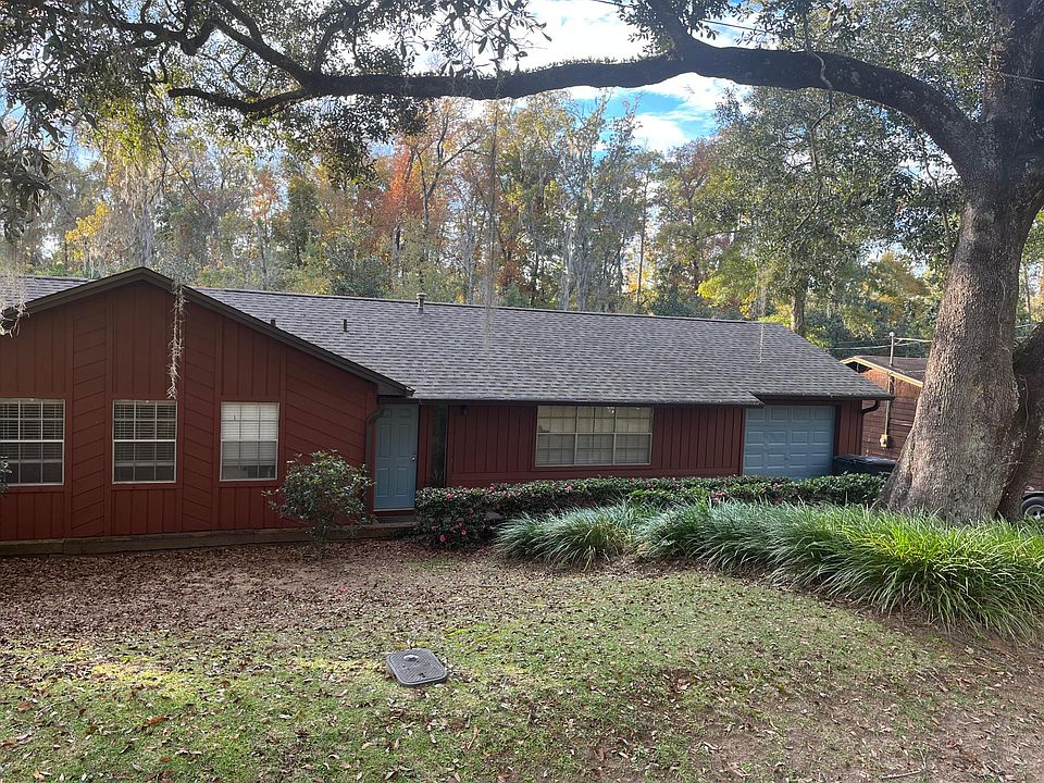 1st image of 1116 Albritton Dr