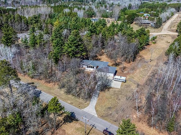 2nd image of 607 Maple Ridge Ct NW