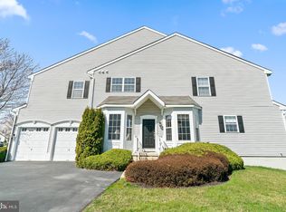 35 Dorset Rd, Glen Mills, PA 19342