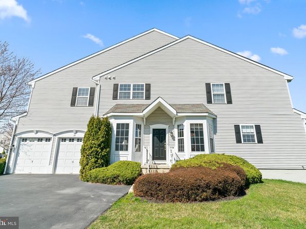 Glen Mills PA Real Estate - Glen Mills PA Homes For Sale | Zillow