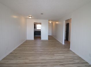 112 Fairway Ave #126, Monett, MO 65708