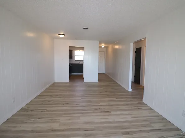 112 Fairway Ave #126, Monett, MO 65708