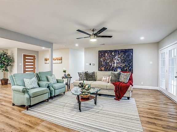 4th image of 7642 El Pensador Dr