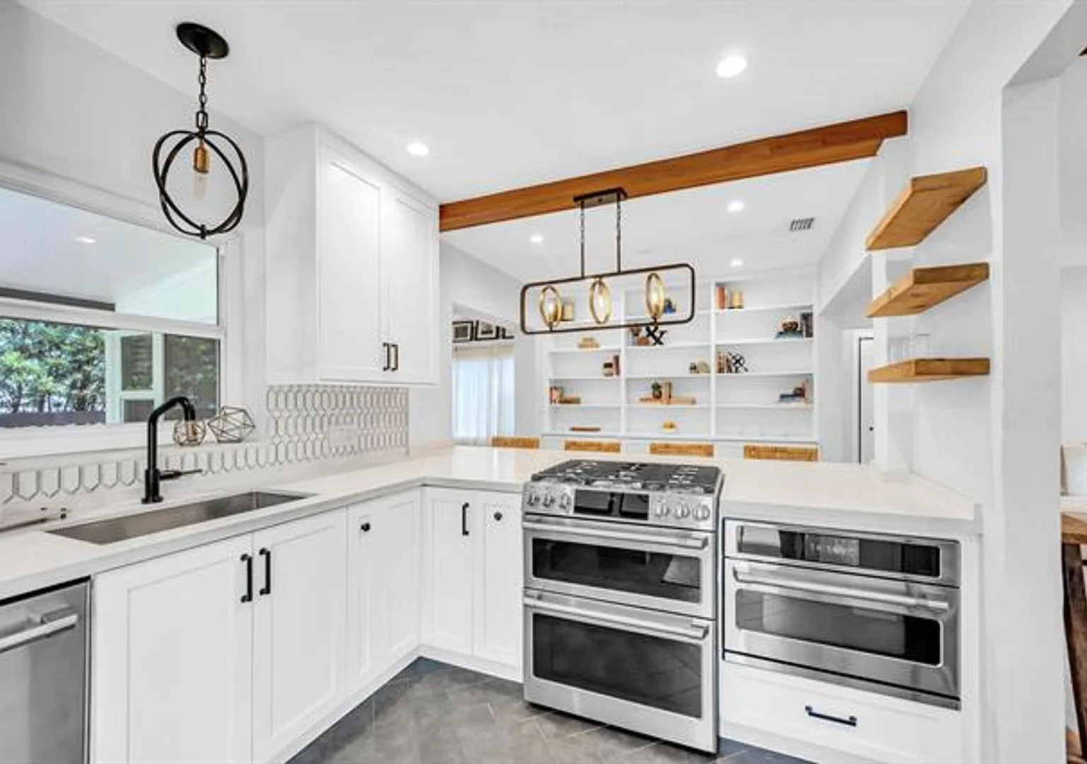 748 NE 17th Way # 748, Fort Lauderdale, FL 33304 — Photo 1
