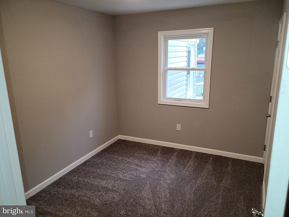 4th image of 416 Carver Dr