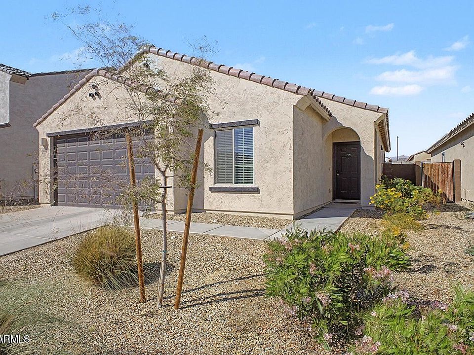 1st image of 24344 W VERLEA Drive