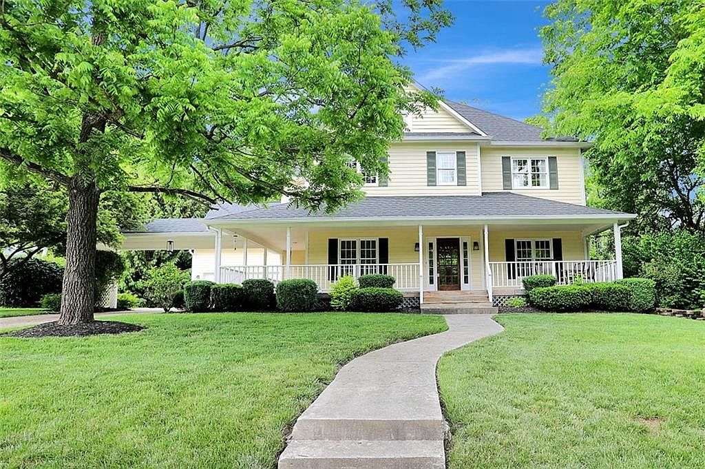 10562 Oak Ridge Dr, Zionsville, IN 46077 Zillow