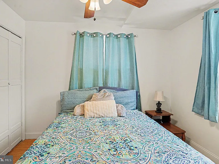 3809 Ellerslie Ave — Photo 15