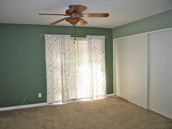 2338 W Lindner Ave #29 — Photo 7