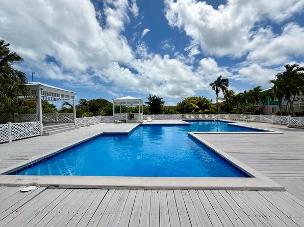 22 Southgate Est #EA, Christiansted, VI 00820