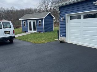 59 Newman Rd, Wantage, NJ 07461