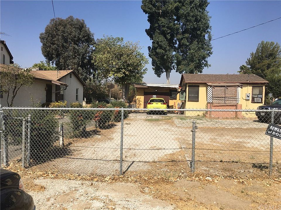 1st image of 18348 Hawthorne Ave
