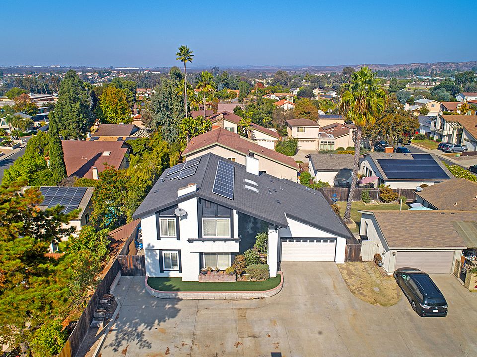 1st image of 5344 Jazmin Ct