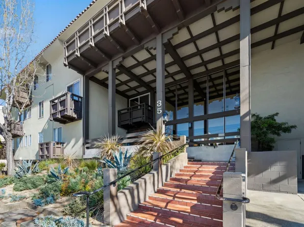 35 28th Ave APT 305, San Mateo, CA 94403