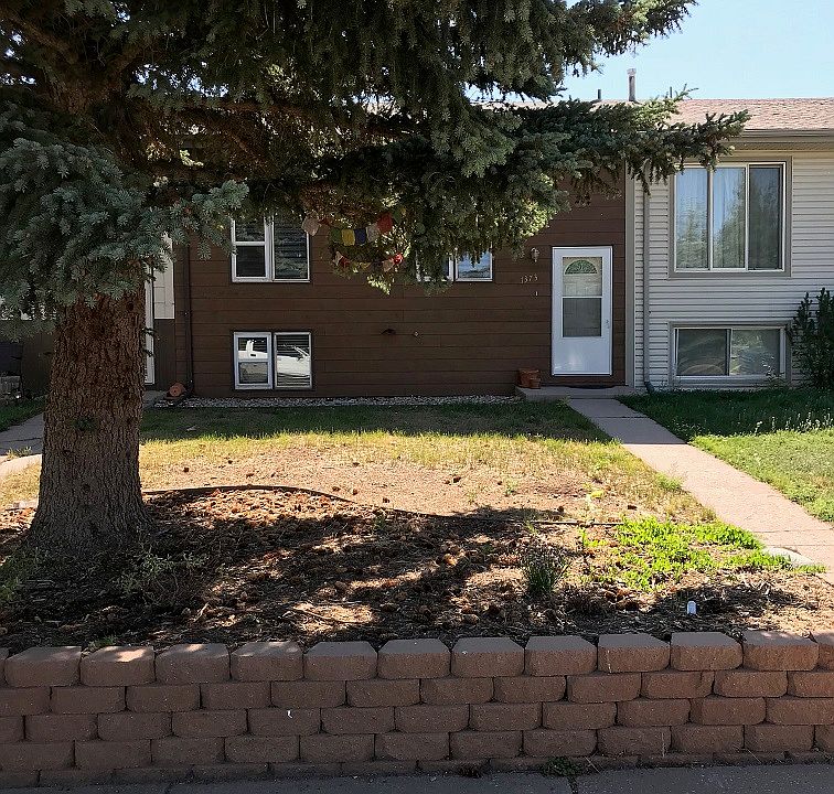 1st image of 1373 N 17th St #0