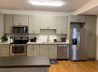98-1494 Hoomahie Loop #A, Pearl City, HI 96782