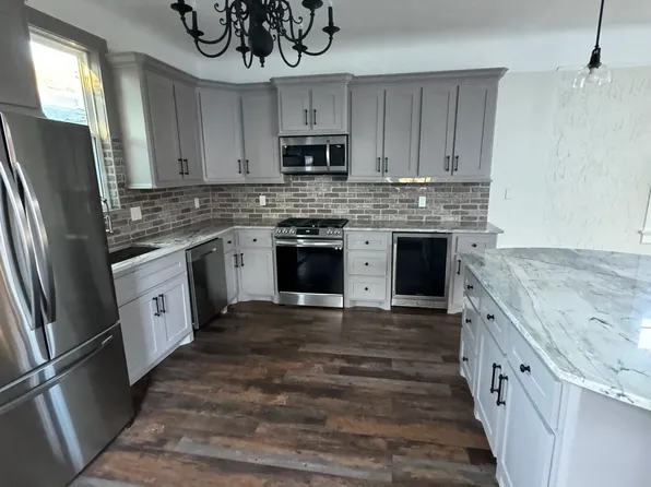 1122 Dante St, New Orleans, LA 70118