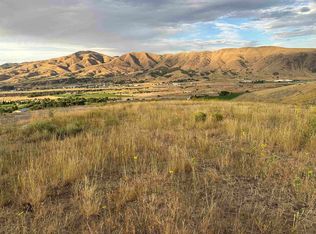 PARCEL 2 Ridgeview Ln, Pocatello, ID 83204