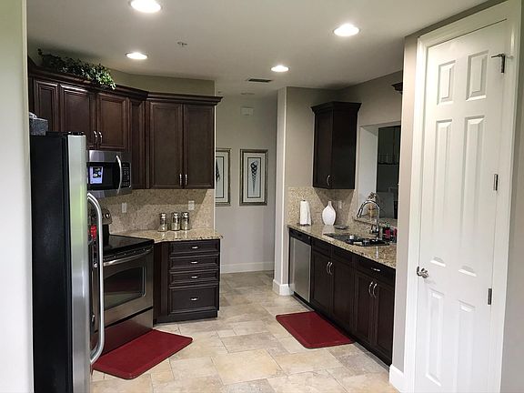 3rd image of 8036 Players Cove Dr Unit 102